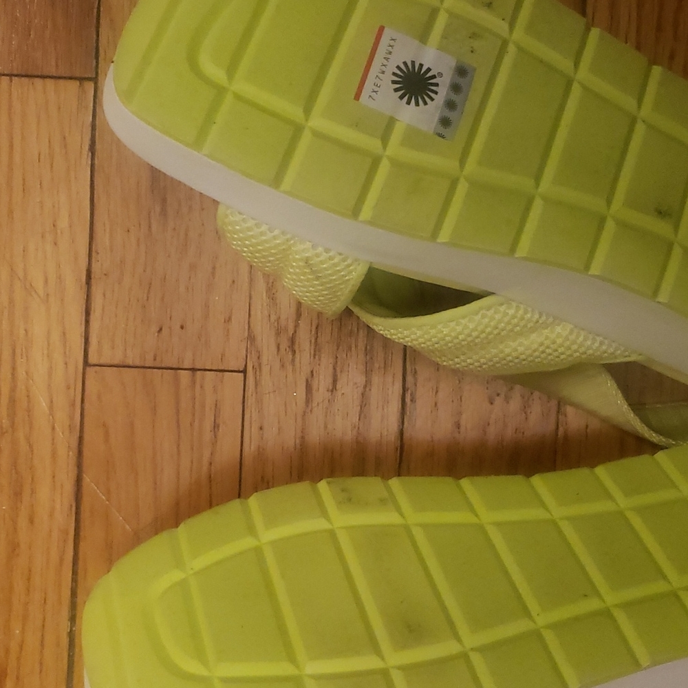 Ugg Sandals - image 4